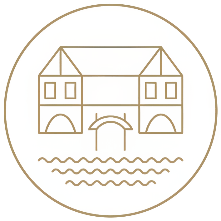 cropped-porto-sofie-icon-gruen-3.png